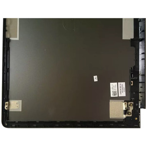 Nouveau couvercle arrière LCD gris pour Dell <span class=keywords><strong>Vostro</strong></span> 15 série <span class=keywords><strong>5568</strong></span> WDRH2 0WDRH2 JL1 - Product Image 1