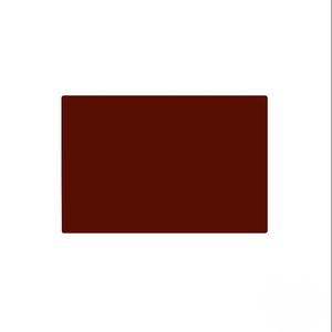 הדפסת לוגו מותאם אישית תבנית אפייה סיליקון עמיד למים במקום מחצלת עמיד ללא החלקה מזון ילד אוכל שולחן אוכל כריות מחצלת הניתנים להתאמה אישית - Product Image 4