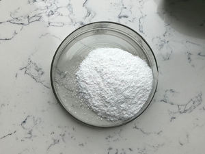 Экстракт корня солодки (Licorice Root <span class=keywords><strong>Extract</strong></span>) 98% глицирризин дикалията, порошок, ингредиент для ухода за кожей, CAS 68797-35-3 - Product Image 6