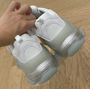 Producto de Moda 2026, Zapatos Clásicos con Logotipo Personalizado, Dropshipping, Zapatillas Retro, Tendencia de Moda, Zapatos de Diseñador Famoso - Product Image 4