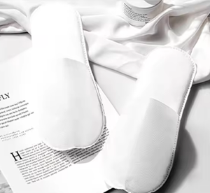 Máquina <span class=keywords><strong>de</strong></span> zapatería desechable <span class=keywords><strong>de</strong></span> alta frecuencia <span class=keywords><strong>Precio</strong></span> competitivo - Product Image 4