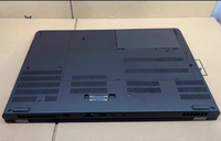 Laptop Lenovo Thinkpad P70 Usato, Intel I7 6a Generazione, 16GB RAM, 512GB SSD