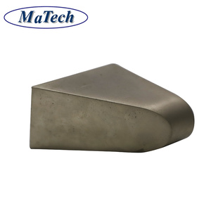 Custom <strong>Container</strong> <strong>Corner</strong> Standard <strong>Cast</strong> Box Steel Gs 60 <strong>Cast</strong> Steel - Product Image 2