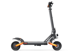 สกู๊ตเตอร์ไฟฟ้ารุ่นพิเศษ Vlaken ทรงพลัง สำหรับผู้ใหญ่ ยุโรป - Product Image 3