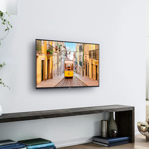 Nouveauté Téléviseur à écran plat 32 pouces L400 HD LCD <span class=keywords><strong>TV</strong></span> TH-32L400K/KX Améliore les intérieurs de pièce de haute qualité - Product Image 6