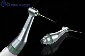 COXOs C-Smart mini AP endomotor wireless con localizzatore <span class=keywords><strong>apex</strong></span> integrato/motore rotativo endo dentale alternativo - Product Image 6