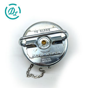 EexcavaStart 3512 <b>Radiator</b> <b>Cap</b> 294-9052 4N-3311 Reliable Pressure Seal for 3512 3512B 3512C Engines - Product Image 2