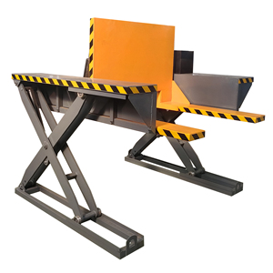 Máquina de aleta hidráulica de 90 grados de nuevo diseño - Product Image 5