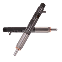 Inyectores de Combustible Nuevos 28232251 EJBR03101D EJBR05101D EJBR05102D para Nissan Renault Dacia Suzuki