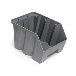 Fami Picking Box Air 336x507x304mm (9 uds) contenedores boca abierta - Product Image 1