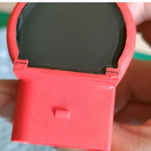 Катушка зажигания для Audi B8 R8 A4 S4 A5 S5 A6 06E905115E 07L905115A 06E905115D - Product Image 6