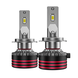 M8 Pro LED ไฟหน้า 150 W 880 9007 H1 H3 H7 H4 H11 9005 9006 M8 PRO ระบบไฟอัตโ<span class=keywords><strong>น</strong></span>มัติรถอุปกรณ์เสริมสําหรับ Universal รุ่น - Product Image 6