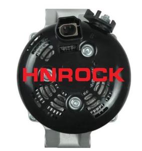 NUEVO ALTERNADOR HNROCK 12V 210A 104210-6070 104210-6071 104210-6072 12317591529 12317591530 554842RIR 7591529 7591530 - Product Image 3