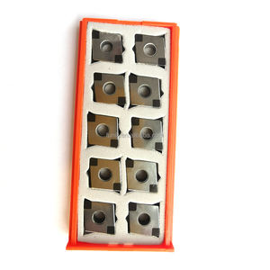 Funik venda quente CNGA120404 CNGA120408 CNGA120412 CNGA120416 cbn inserir - Product Image 6