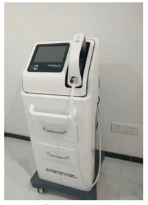 Lampu Laser Excimer UVB 308nm KN-5000D untuk Pengobatan Vitiligo - Product Image 3