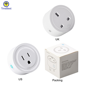 INI IFI S Lug Mart iiFi Lug ococket - Product Image 5