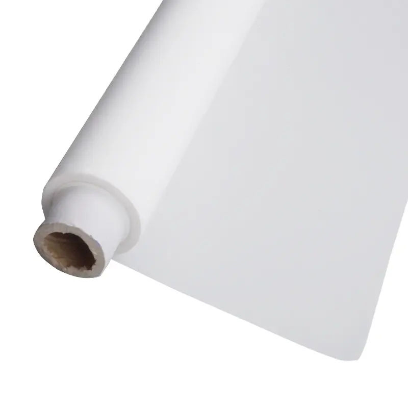 Nylon Filter Mesh 5 10 20 Micron 1 Piece Material White Provided Square Liquid Filtration Nylon Polyester Mesh Net BOLIN 0.5