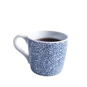 Taza de Café de Cerámica de Dibujos Animados Modernos Japoneses, 401-500 ml, Apta para Microondas y Lavavajillas, para Uso Doméstico, Regalo para Parejas - Product Image 5