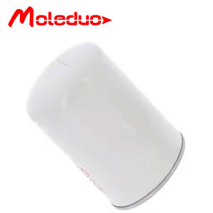 MW-M6004 Прямая продажа с фабрики, запчасти для двигателя WF2076, фильтр для воды для Caterpillar Cummins Ford Volvo White - Product Image 2