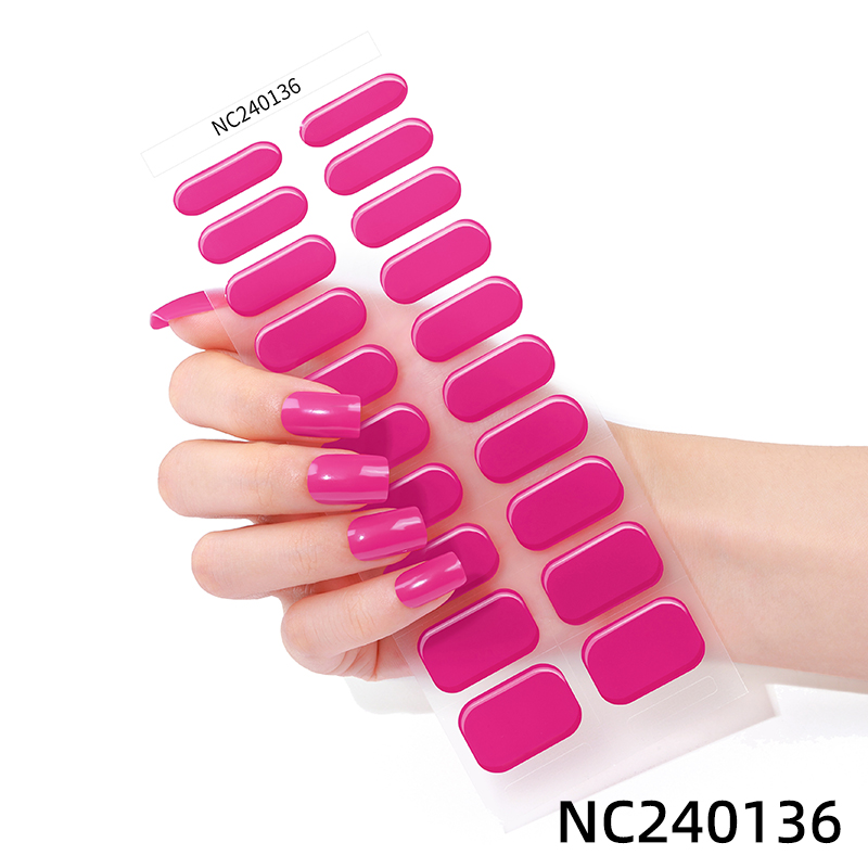 NC240136