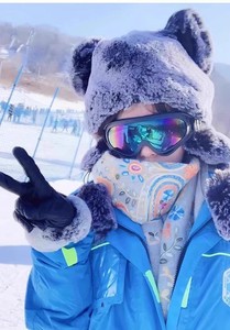 <span class=keywords><strong>Gafas</strong></span> <span class=keywords><strong>de</strong></span> Esquí para Niños, <span class=keywords><strong>Precio</strong></span> <span class=keywords><strong>de</strong></span> Fábrica al por Mayor, <span class=keywords><strong>Gafas</strong></span> <span class=keywords><strong>de</strong></span> Seguridad Antipolvo, <span class=keywords><strong>Gafas</strong></span> a Prueba <span class=keywords><strong>de</strong></span> Viento, <span class=keywords><strong>Gafas</strong></span> <span class=keywords><strong>de</strong></span> <span class=keywords><strong>Motocross</strong></span> para Deportes - Product Image 5