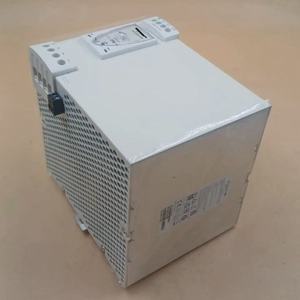 Nuevo y Original: Equipo de Automatización Industrial Original al Mejor Precio, Relé de Control <span class=keywords><strong>Cad</strong></span> 50 G7 Square D (Paquete PLC en Stock) - Product Image 1