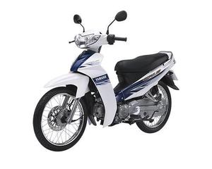 Motocicleta Urbana Vietnamita de Largo Alcance (100-150 km) para Adultos, Motor de 150cc y 4 Tiempos, Velocidad Máxima >80 km/h, 7 Colores Disponibles - Product Image 3