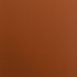 Cuir synthétique de qualité meubles, en similicuir gaufré avec support non tissé, résistant aux taches - Product Image 3