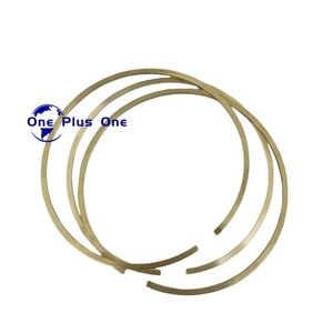 Anillo de Sellado para <span class=keywords><strong>Komatsu</strong></span> 07000-12080 21T-<span class=keywords><strong>09</strong></span>-11460 21T-<span class=keywords><strong>09</strong></span>-11510 21T-<span class=keywords><strong>09</strong></span>-11430 - Product Image 5