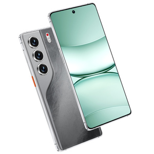 โทรศัพท์มือถือ Camon 40 Pro ชิปประมวลผล 10 คอร์ ราคาประหยัด สมาร์ทโฟน 5G - Product Image 2