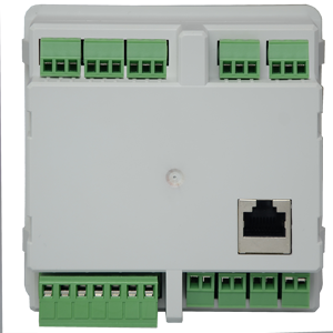 Công tơ điện thông minh ba pha ME237 - Product Image 5