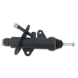 Cylindre maître d'embrayage Nissan pour Sharan Transit Fiesta - Modèle 7M0721401A 7M372140A 7M0721401D 7M3721401 - État neuf pour réparation - Product Image 1