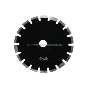 12 14 16 Inch Diamond 300-350-450 350Mm <b>Concrete</b> <b>Saw</b> Blade Mm - Product Image 4