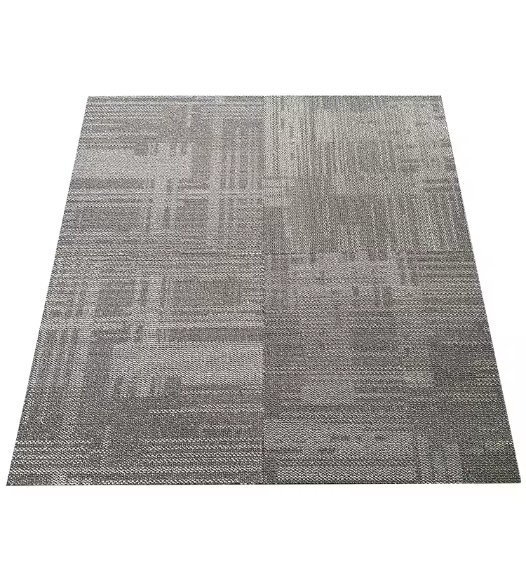Grey01
