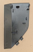Cache-œil de remorquage avant OEM 51118085455 51118085456 pour BMW Série 3 G20 G28 LCI