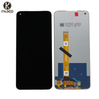 Écran tactile Lcd de remplacement pour oppo A53 5G A72 5G A73 5G K7X, panneau d'affichage Lcd pour téléphone portable OPPO A53 A72 A73 K7X