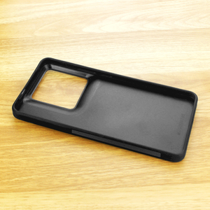 Fundas para Teléfono Motorola Signature Sublimables - Carcasas Personalizadas para Moto G06 Power - Product Image 3