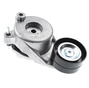 Herramientas de Reparación de Excavadoras 172-4738 1724738 Tensor de Correa Hidráulica 349E 349F 352F Repuestos para Excavadoras - Product Image 2