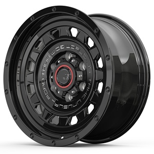 Hochwertige 12.000 Tonnen Geschmiedete PKW-Räder Werksverkauf 4x100 5x112 5x114.3 5x115 5x120 5x150 6x139.7 19 20 24 Zoll Felgen - Product Image 5