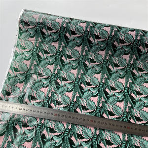 ฟิล์มจุ่มพลังน้ำลายพรางต้นไม้สีเขียว IDE1189กระดาษ<span class=keywords><strong>และ</strong></span>ฟิล์มสำห<span class=keywords><strong>รับ</strong></span>ถ่ายอุทกศาสตร์ - Product Image 5