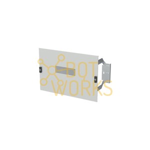 ABB 1SZE980040B0570 - Nuovo - Product Image 1