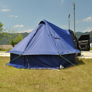 Tente de réchaud arrière pour <span class=keywords><strong>voiture</strong></span>, tente de hayon pour 8 personnes, tente mongole arrière pour <span class=keywords><strong>voiture</strong></span>, tente de yourte pour <span class=keywords><strong>voiture</strong></span>, tente de <span class=keywords><strong>tipi</strong></span> pour 8 personnes, tente de <span class=keywords><strong>tipi</strong></span> pour <span class=keywords><strong>voiture</strong></span> - Product Image 6
