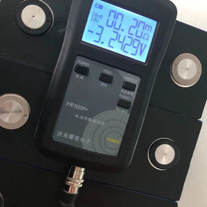 Cornex 3.2V 280ah Prisma tic Lifepo4 Autobatterie Einkaufen für 320ah 314ah 306ah 304ah 302ah 300ah 280ah Lithium-Ionen-Batterien - Product Image 3