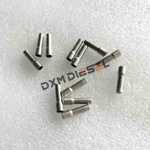 Filtre d'entrée d'injecteur Common Rail DXM neuf 093152-0320 0931520320 pour camions - Product Image 1