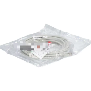 Eléctrico VDIP181546050B Nuevo NFP Sellado - Product Image 1