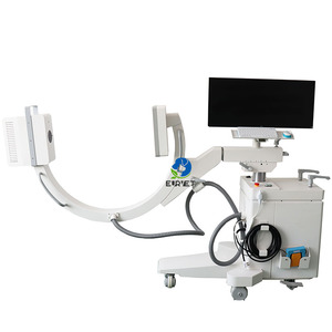 Máquina DE RAYOS X digital EUR VET, excelente calidad, brazo en C <span class=keywords><strong>para</strong></span> <span class=keywords><strong>perros</strong></span>, mejor precio, equipo veterinario <span class=keywords><strong>para</strong></span> clínica de animales - Product Image 1