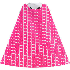 Muestra Gratis de Disfraz de <span class=keywords><strong>Spider</strong></span>-<span class=keywords><strong>Gwen</strong></span>, Vestido de Tul con Malla para Cosplay de <span class=keywords><strong>Spider</strong></span>-Girl, Disfraz de Halloween de <span class=keywords><strong>Spider</strong></span>-<span class=keywords><strong>Gwen</strong></span> - Product Image 4