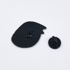 <span class=keywords><strong>Broche</strong></span> en émail chats emboîtables arc-en-ciel éclatants, épinglette fantaisie chat <span class=keywords><strong>Matriochka</strong></span>, badge de dessin animé mignon pour vêtements, sacs, chapeaux - Product Image 6