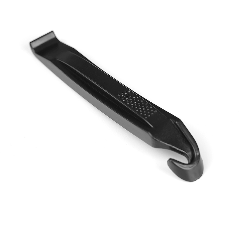 Mountain Bike Tire Repair Tool Crowbar Plastic Rod and Tire Bar Accessories Polypropylene Bicycle Shop Tools
