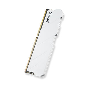 Precio de fábrica Headsink DDR4 4GB-32GB 3200MHz Memoria ECC para juegos de escritorio-Garantía de por vida compatible completa en stock - Product Image 6